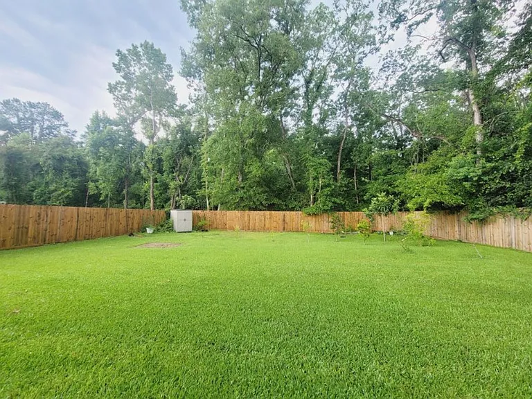 2136 Little River Ln — Photo 23