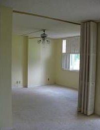2nd image of 3800 Hillcrest Dr APT 204