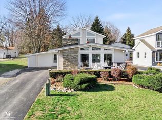 2226 River Rd, Marysville, MI 48040