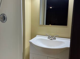 10 Exchange St #A, Presque Isle, ME 04769