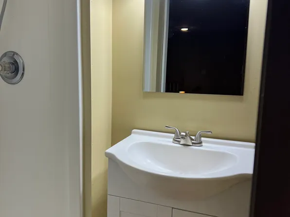 10 Exchange St #A, Presque Isle, ME 04769