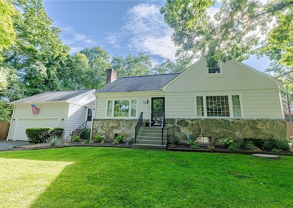 1st image of 74 Follett St