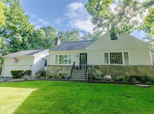 74 Follett St, North Smithfield, RI 02896