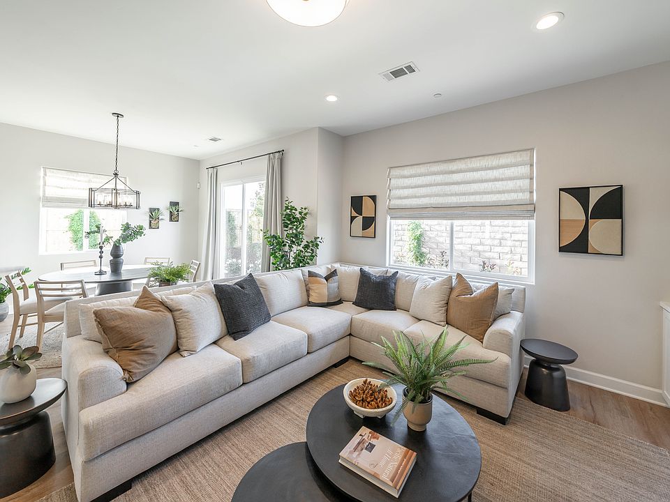 The Blythestone Plan, Skyview Estates, Santa Maria, CA 93458 Zillow