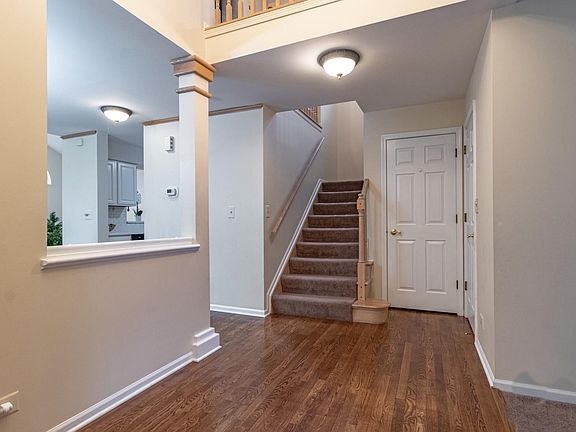 2nd image of 2028 N Stanton Ct