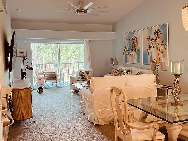 8941 Veranda Way #522 — Photo 11