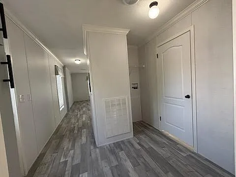 4000 24th St N #156 — Photo 6