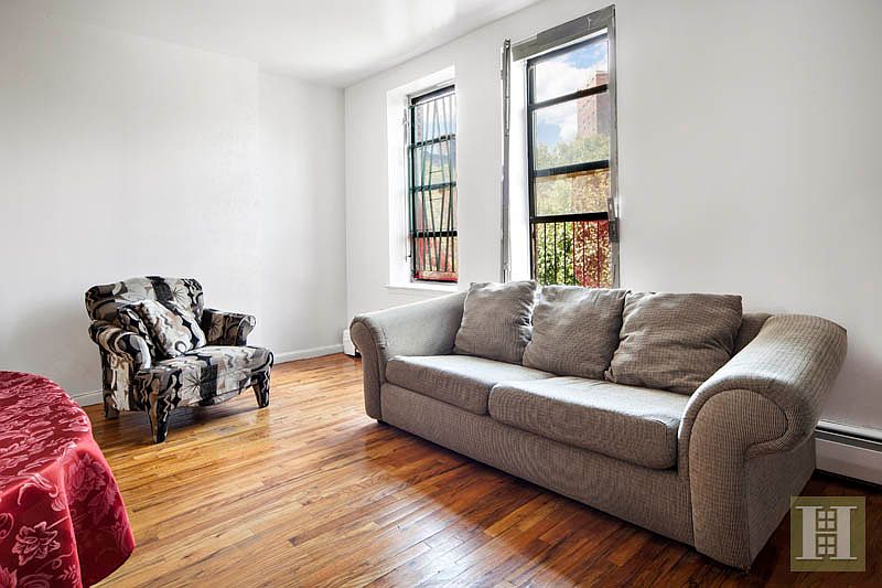 1st image of 16 E 132nd St APT 4A
