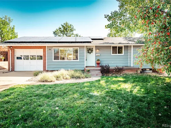 1080 Iris Street, Broomfield, CO 80020