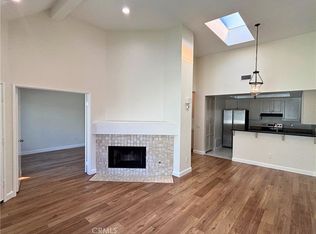 29 Grenada St, Laguna Niguel, CA 92677