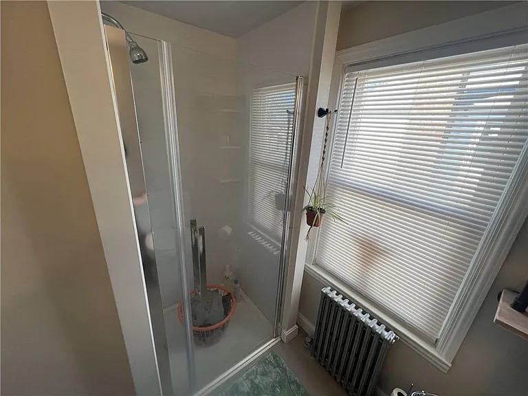 19 Joy St #2 — Photo 9