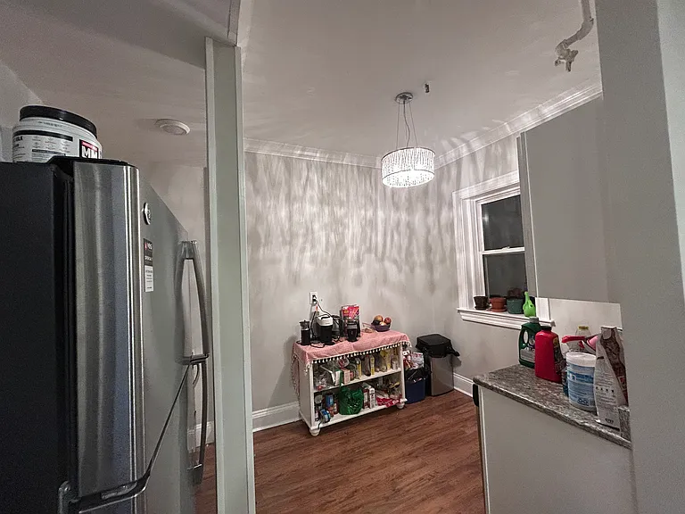 1193 Commonwealth Ave #2 — Photo 6