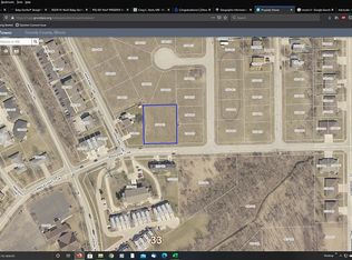 580 Boulder Dr, Morris, IL 60450