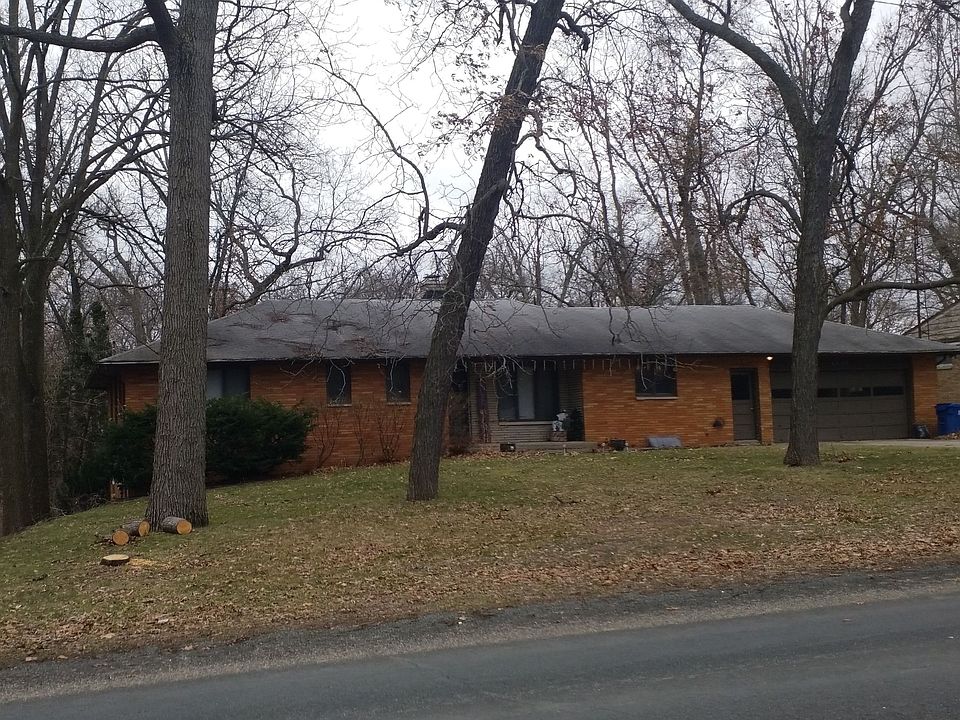 2nd image of 6283 E H Ave
