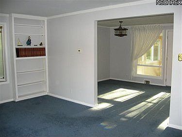 5th image of 1504 Collinwood Cir