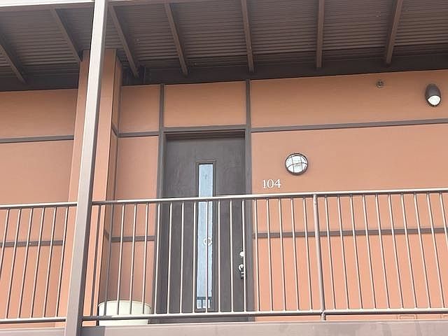 2nd image of 437 Monroe Ave APT 104