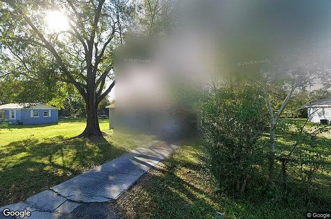 2445 Lakeview St — Photo 19