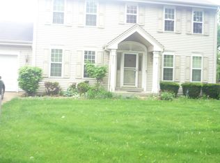 7144 N 44th St, Milwaukee, WI 53223