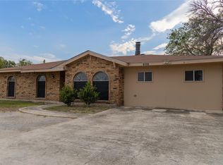 1430 N State Highway 46, Seguin, TX 78155