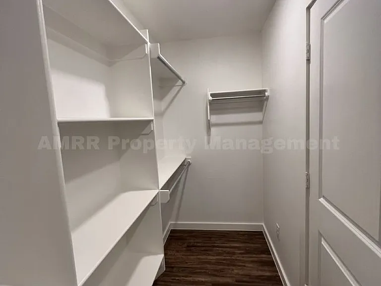 2149 Kirksey Ave — Photo 19