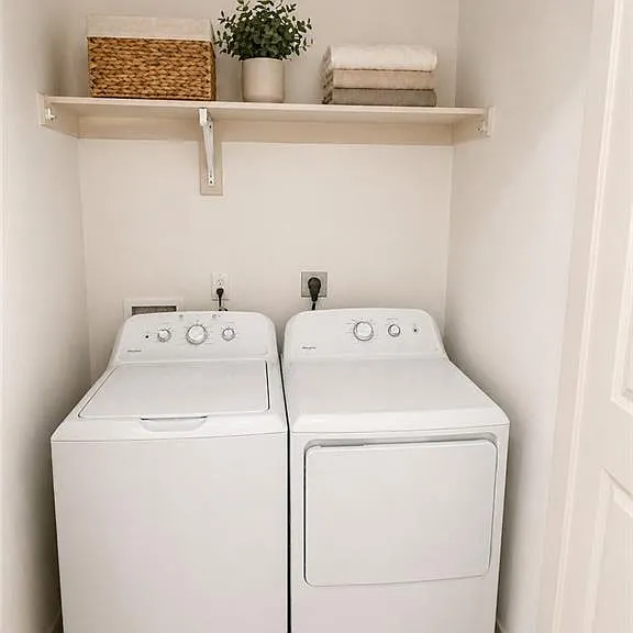 1505 Shavano Dr #3 — Photo 9