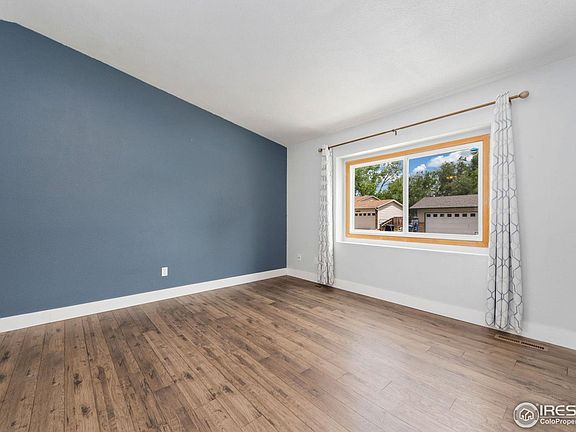 5th image of 2438 Carla Dr