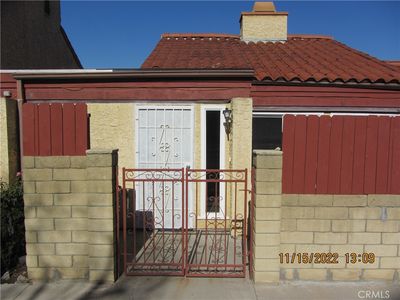 15853 Hill St, La Puente, CA, 91744