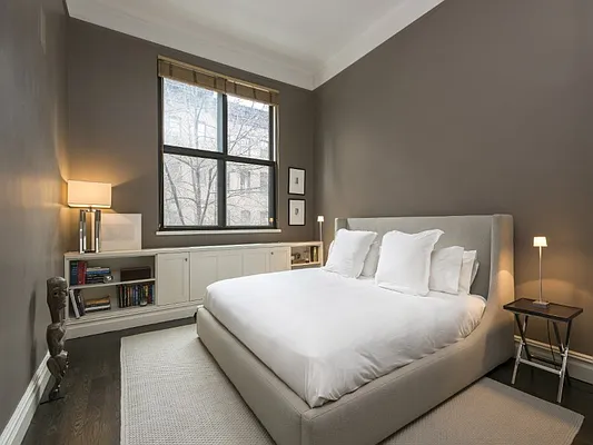 Sold by Sotheby's International Realty | media 15