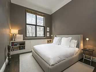 Sold by Sotheby's International Realty