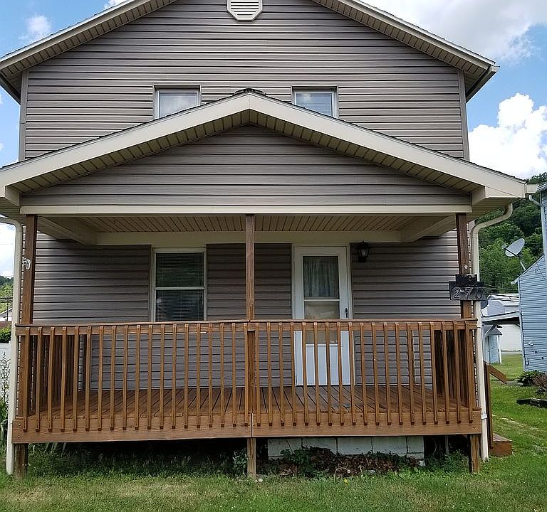 1st image of 270 Franklin St