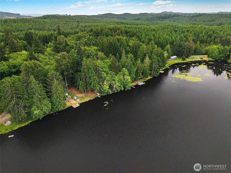 2nd image of 53 Lake Arrowhead