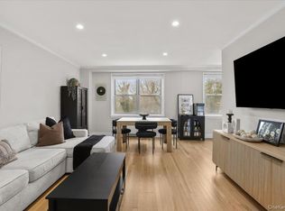 793 Palmer Road #3F, Bronxville, NY 10708
