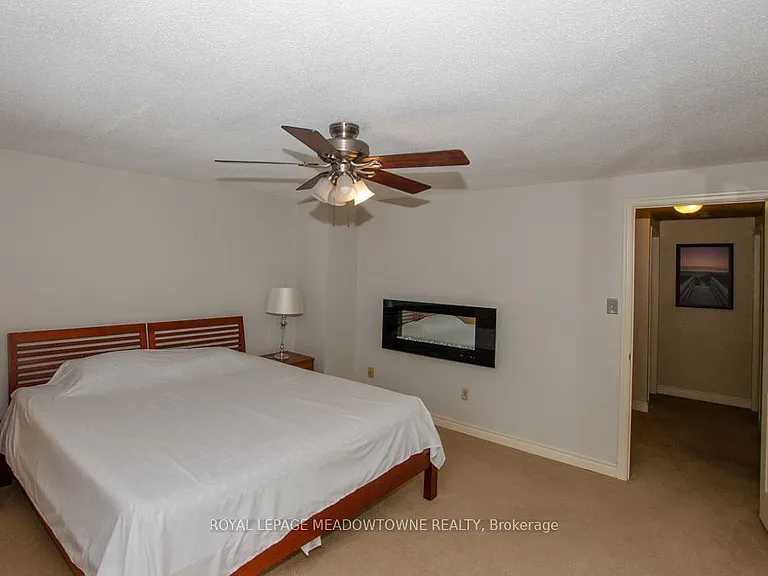 510 Beaver Ct — Photo 24