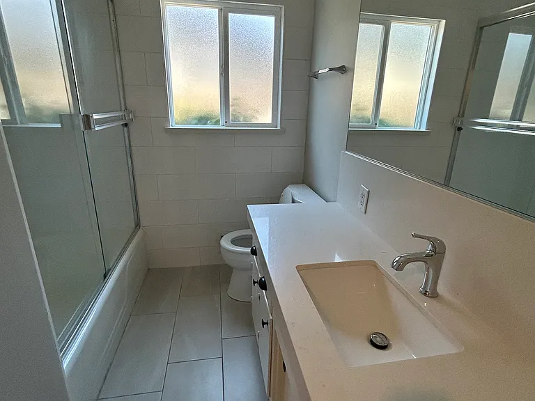 357 Birchwood Ct — Photo 35
