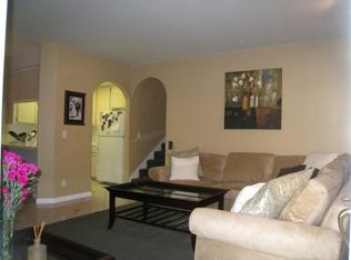 245 Arbor Way, Milpitas, CA 95035