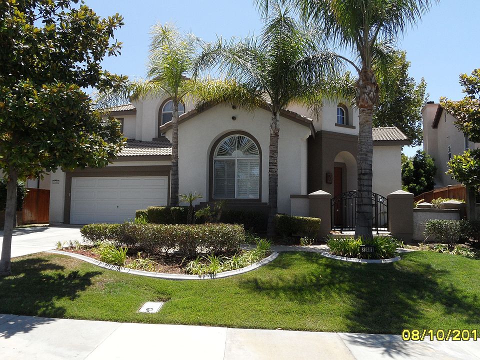 1st image of 32401 Galatina St