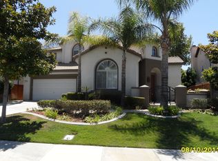 32401 Galatina St, Temecula, CA 92592