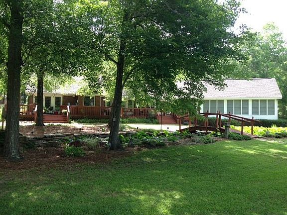 Back of Home