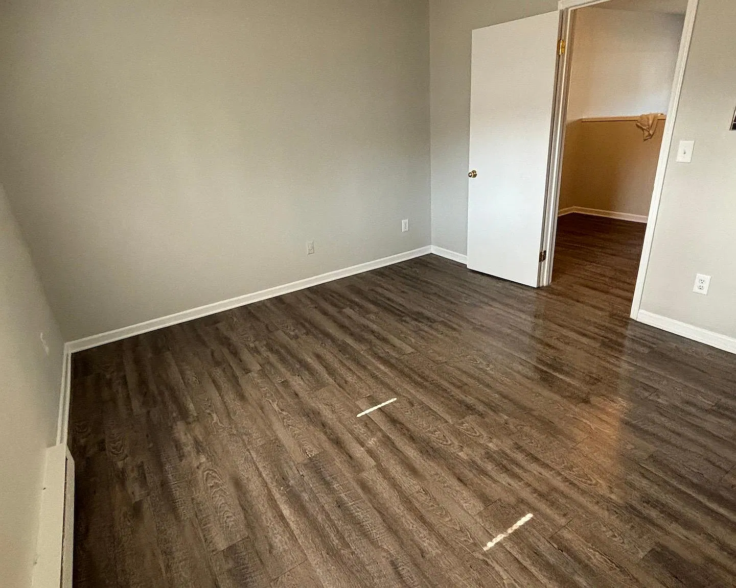 1 bed, 650 sqft, $775 — Photo 4