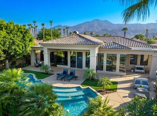 80440 Weiskopf, La Quinta, CA 92253