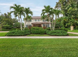 1230 Gasparilla Dr, Fort Myers, FL 33901