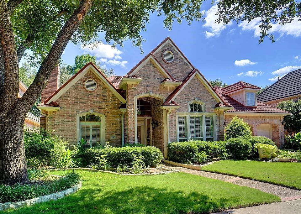 1st image of 3145 Hampshire Ct