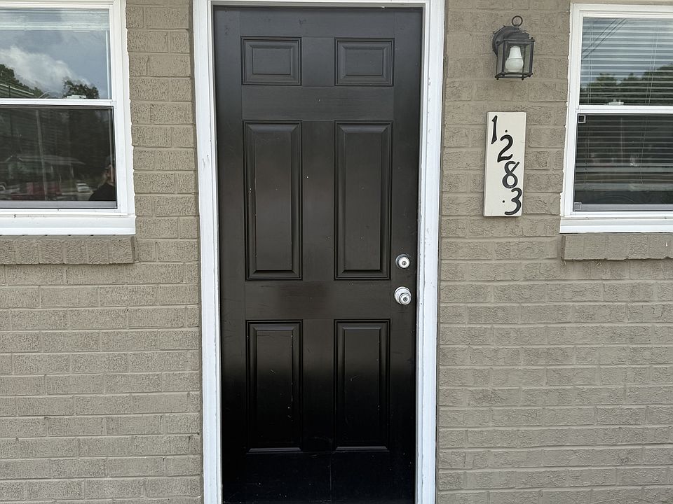 1st image of 1283 S Lee Hwy #1