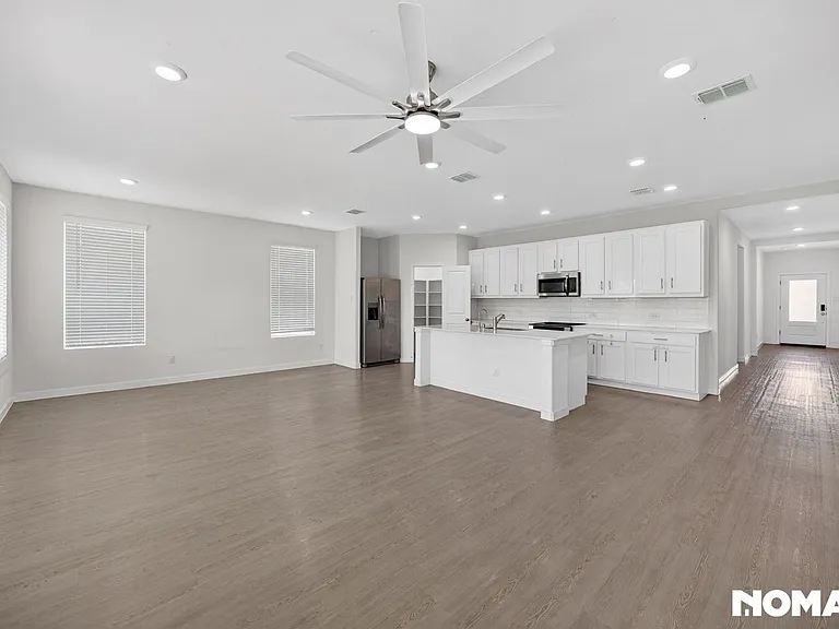 7005 Black Bass Rd — Photo 12