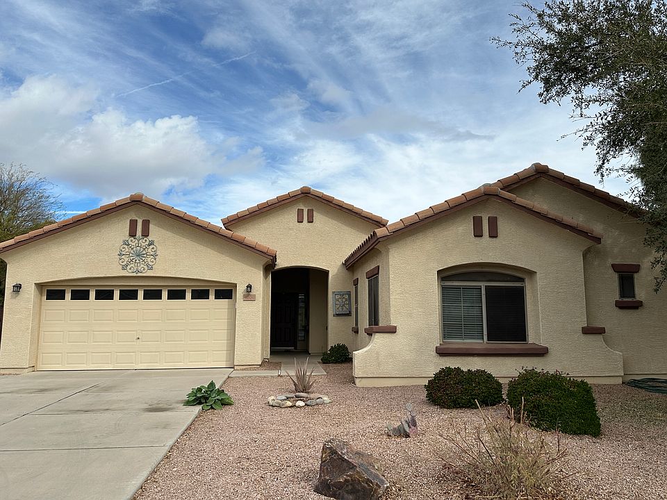 1st image of 4200 E Firestone Dr