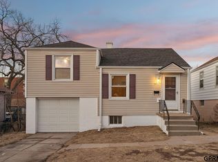5044 Corby St, Omaha, NE 68104