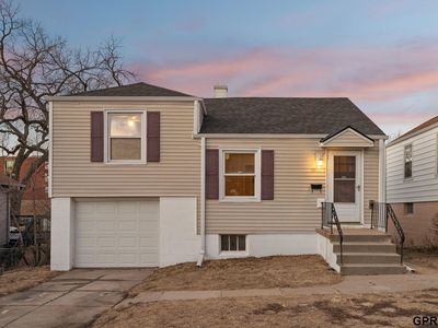 5044 Corby St, Omaha, NE, 68104