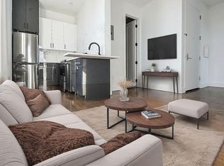 320 Covert St #4H, Brooklyn, NY 11237