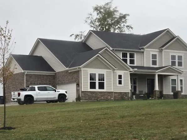 10405 Enclave Dr, Union, KY 41091