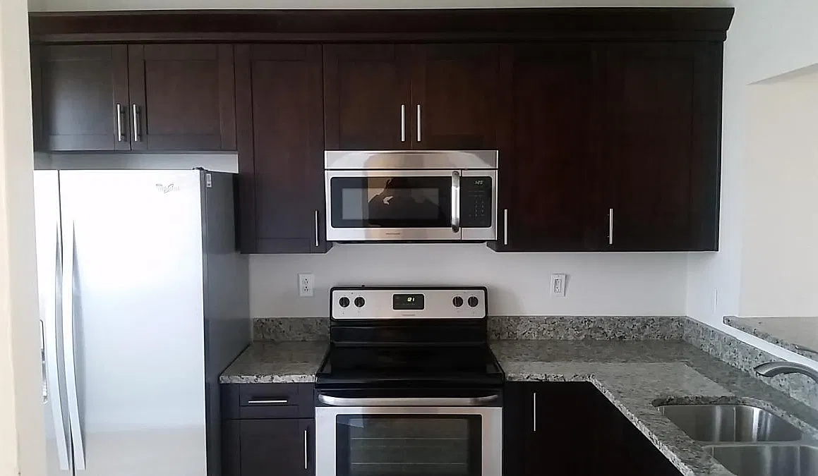 2 bed, 2.5 bath, 1362 sqft, $1,995 — Photo 3